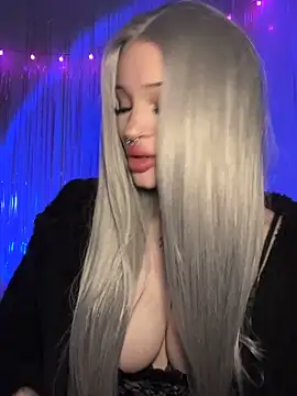 madelinexx live sex cam