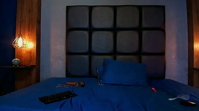 alexxa_ortiz live sex cam