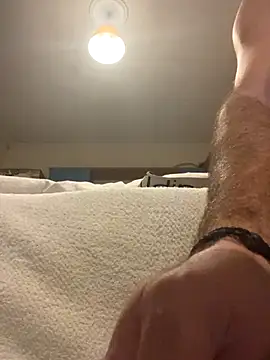 pandick23 live sex cam