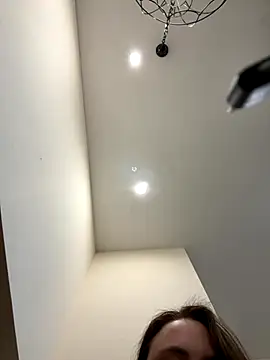 Dina_Tease live sex cam