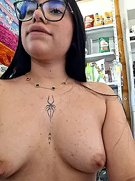 Katia_sweetx live sex cam