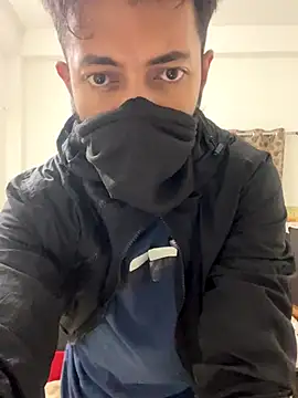 jo_rodriguez live sex cam