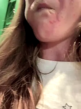 Natali_UA live sex cam