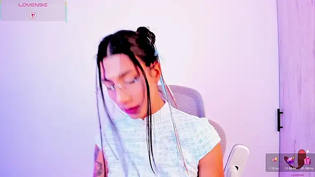 sofiaa_grey_ live sex cam