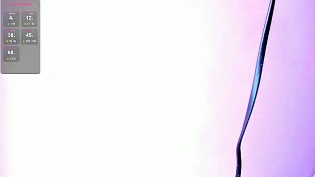 Ian_Castillo_ live sex cam