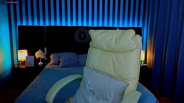 Lucky_Rita live sex cam