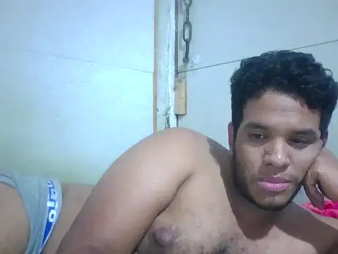 josecamsex27 live sex cam