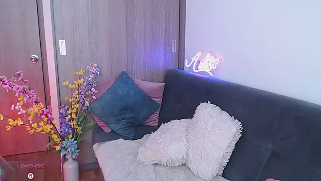 Amelia_bss live sex cam