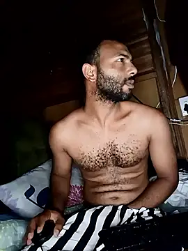 Camodick live sex cam