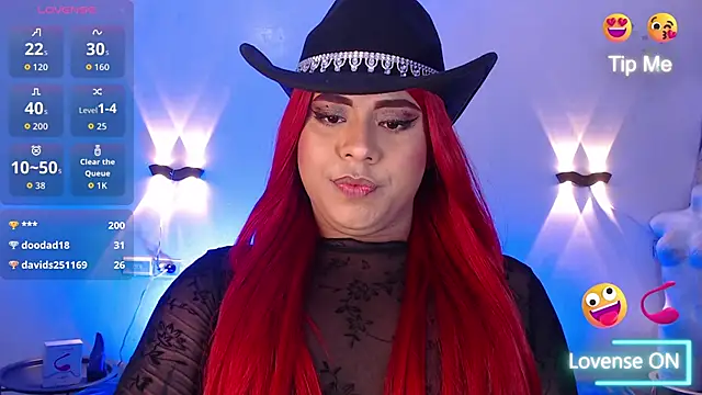 Emili_Roux live sex cam