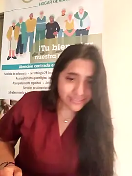 ANDREA-10_ live sex cam