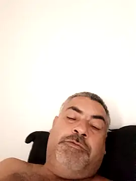 Ricardotarado live sex cam