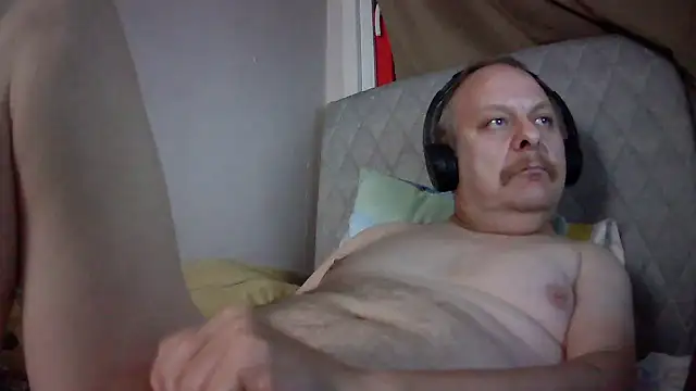 amylrmm1903 live sex cam