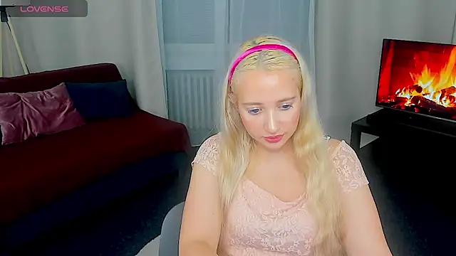 AuroraSkyee live sex cam