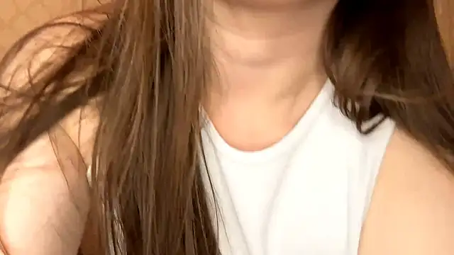 MandyBryson live sex cam