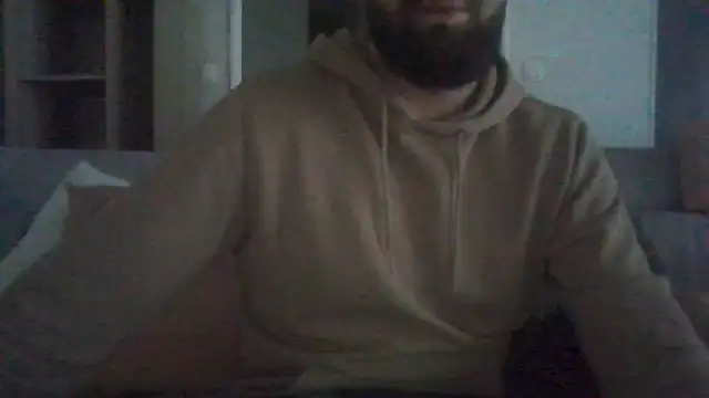 Zer_oki live sex cam