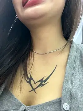 __BabyShowPublic__ live sex cam