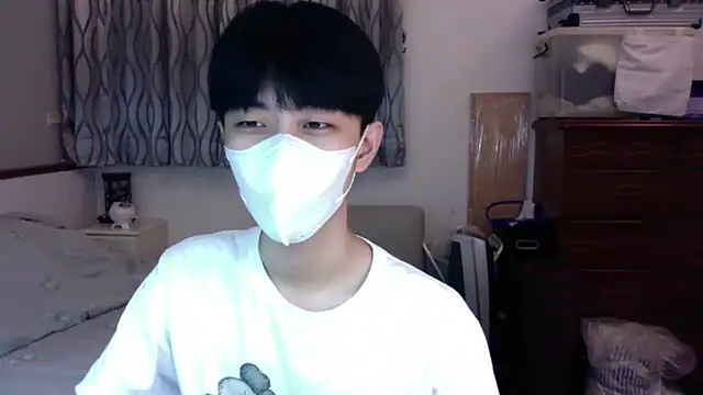 kai101010 live sex cam