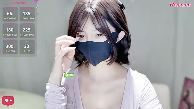 -Hell0-Kitty live sex cam