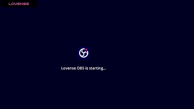 TopazCamgirl live sex cam