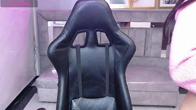 Isabella_Collen_v live sex cam