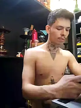 craxybaby live sex cam