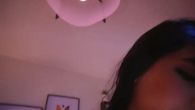 Isabella_dior live sex cam