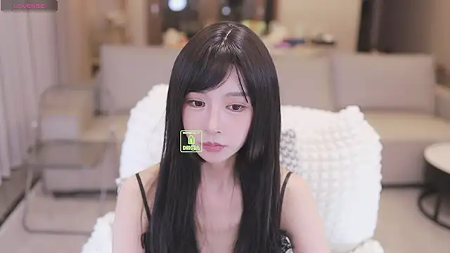 Bella-999's cam snapshot