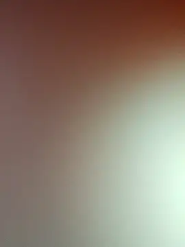 xiaoqingren's cam snapshot