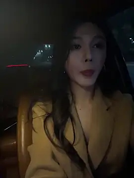 za-02605's cam snapshot