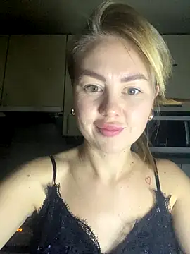 MartaLuna_ live sex cam