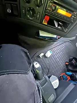 Smartzy76 live sex cam