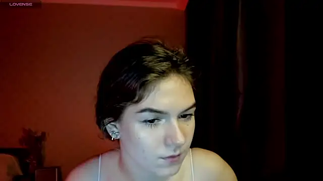 luna_lust_212's cam snapshot