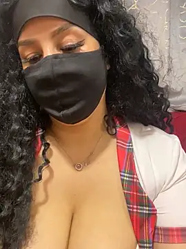 mari_layali live sex cam