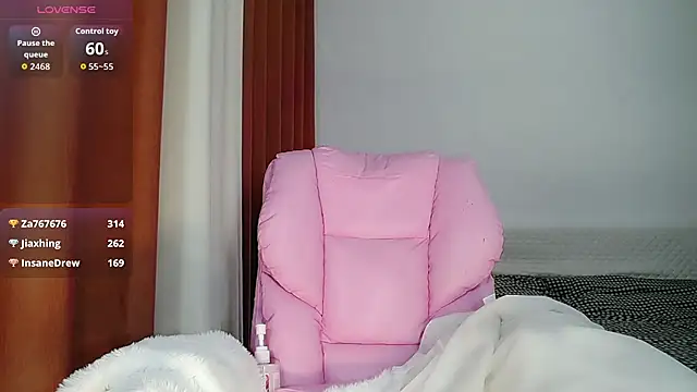 xxx719042's cam snapshot