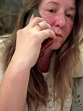 Natali_UA live sex cam