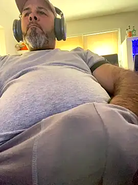 Cristian-Brayan live sex cam