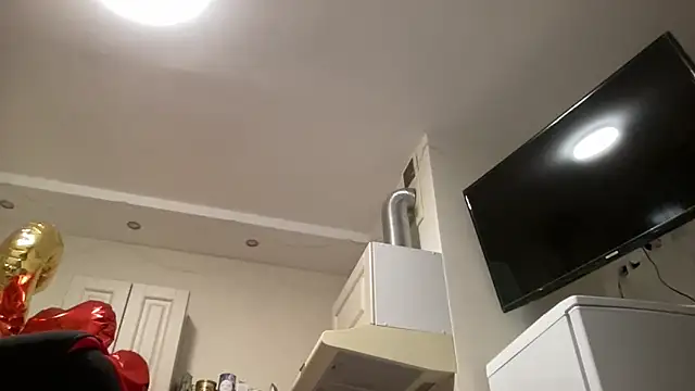 _HotMilfPussy_'s cam snapshot