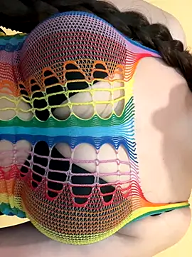 Arab-Moon's cam snapshot