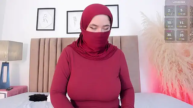 samaara_'s cam snapshot