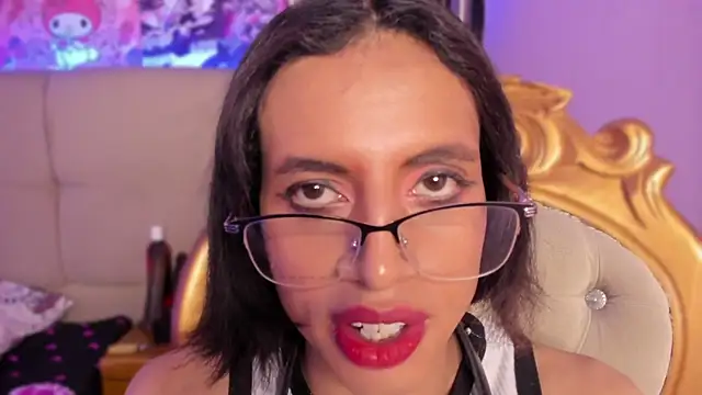 Eimyflorian live sex cam