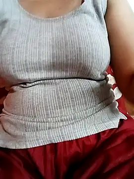 Radhika-mahi's web cam