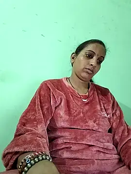 Hotty-Nidhi's cam snapshot