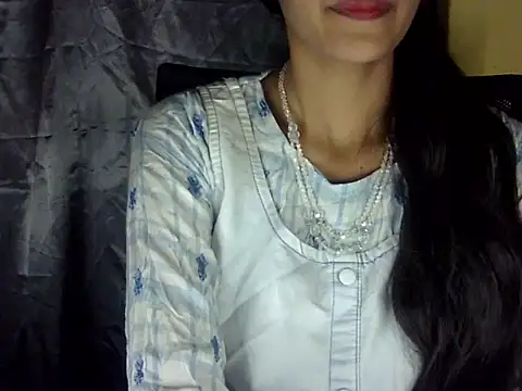 zara_Khan0's cam snapshot