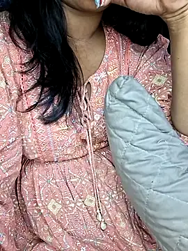 Marathi_jiya1's cam snapshot