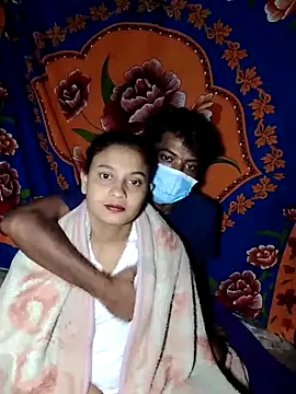 sexylive1100's cam snapshot