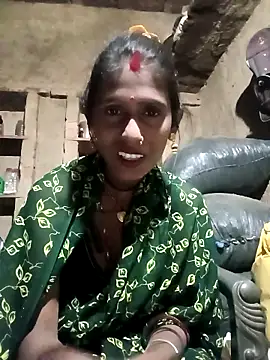 QRANSEXI's cam snapshot