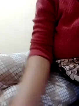 fofay555's cam snapshot