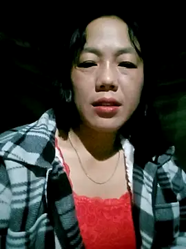 Sara_pusyy's cam snapshot