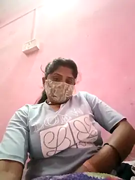 Janhvi_bhabhi_ji's cam snapshot